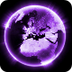 Purple Planet Royalty Free Mus