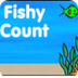 Fishy Count - PrimaryGames - P