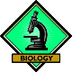 Biology For Kids 