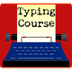 Typing Course