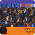 I see the Rhythym