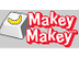 Makey Makey: STEAM