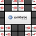 symbaloo how to videos