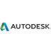 Autodesk | 3D Design, Engineer