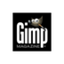 GIMP Magazine