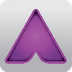 Aurasma App