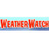Weather Watch Home