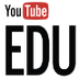 YouTube Educación