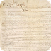 PebbleGo - US Constitution