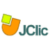 zonaClic