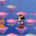Home | Disney: Mickey's Typing