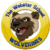 webster.stjohns.k12.fl.us