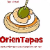 Comunidad OrienTapas (@orienta