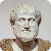 Informații despre Aristotel 