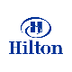 Hilton Hotels and Resorts - Fi
