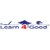 Learn 4 Good