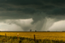 Tornado Climatology Archives -
