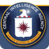 CIA - The World Factbook