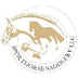 Sporthorse Saddlery
