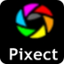 Pixect - Hace fotografias para