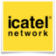 Icatel - Treballa amb nosaltre