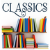 50 Popular Classics on the App
