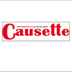Accueil - Causette