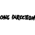 OneDirection - One Direction M