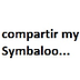 compartir syimabloo - YouTube