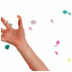 kinderfeestje
