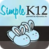SimpleK12 Teacher Learning Com
