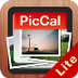 PicCal Lite