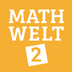 Mathwelt App