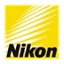 Nikon Nederland
