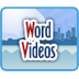 Play Word Videos Game