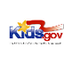 Social Studies for Kids | Grad