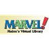 MARVEL!: Maine's Virtual Libra