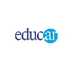www.educ.ar