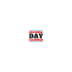 National calendar days