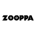Zooppa