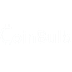 EARN BITCOIN HERE EASY!!!