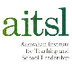 AITSL Teacher Standards