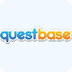 QuestBase