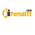 Portal ETT