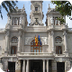 Ayuntamiento de Valencia