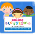 Online Storytime The Nook Blog
