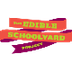 Search for Resources | The Edi