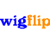 wigflip - toys and tools for t