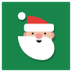 Google Santa Tracker Jamband