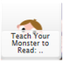 ReadingGames Symbaloo